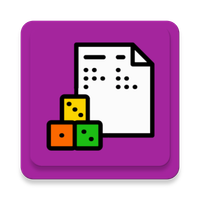 Random NPC Generator