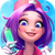 more2game