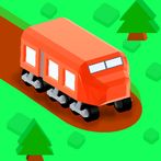 Train - Next Station