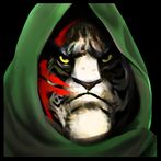 히어로 디펜스 : 방치형 키우기