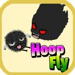 Hoop Fly