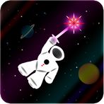 PerdSpace: Desafiando o espaço