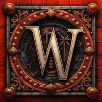 Word Contest