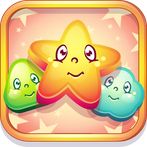 Happy Jellies