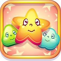 Happy Jellies