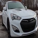 CRAYZY TRAFFİC REAL CİTY RACE 