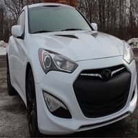 CRAYZY TRAFFİC REAL CİTY RACE 