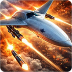 Drone : Shadow Strike 3