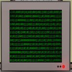 Bitcoin Life Tycoon