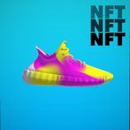 NFT Master