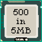 HyperCasual Store: Endless Gam