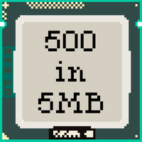 HyperCasual Store: Endless Gam