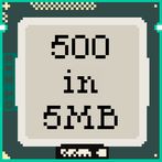 HyperCasual Store: Endless Gam