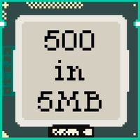 HyperCasual Store: Endless Gam