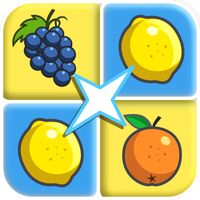Match Flowe - Puzzle Game