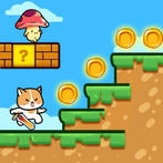 Monster World：Action RPG