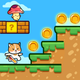 Monster World：Action RPG