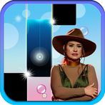 Simone Mendes Piano Juegos