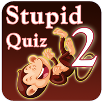 Stupid Quiz 2