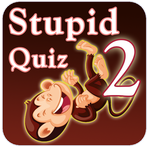 Stupid Quiz 2