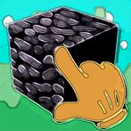 Block Reaction - Color Respons