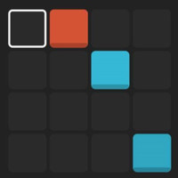 لعبة ألغاز puzzle game