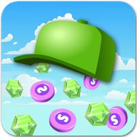 Stumble Simulator Guys