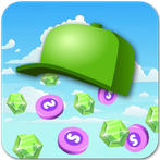 Stumble Simulator Guys