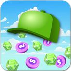 Stumble Simulator Guys