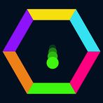 Color Up Smash