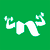 Lindenvalley GmbH