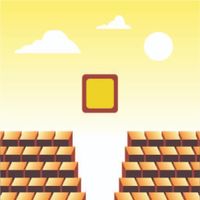 Box Runner : Endless Challenge