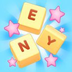 Wordsu