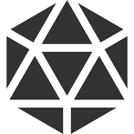 Лист персонажа для D&D 5e