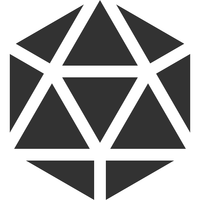 Лист персонажа для D&D 5e