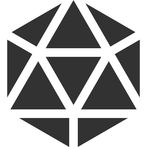 Лист персонажа для D&D 5e