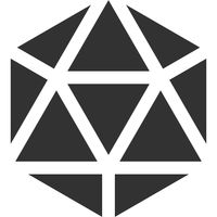 Лист персонажа для D&D 5e