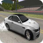 سيارات التفحيط