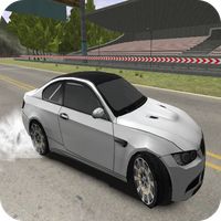 سيارات التفحيط