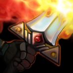 대검소녀 키우기