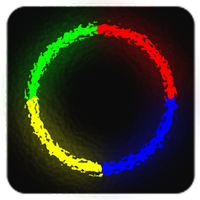 Color Circle