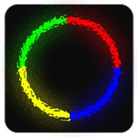 Color Circle