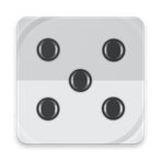 Simple Dice FREE