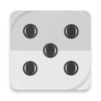 Simple Dice FREE
