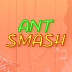 Ant Smash