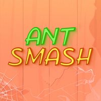 Ant Smash