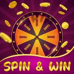 Spin & Reward