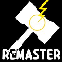 전설의 대장장이 플러스