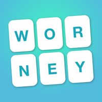 Worney