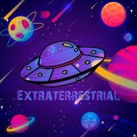 Extraterrestrial
